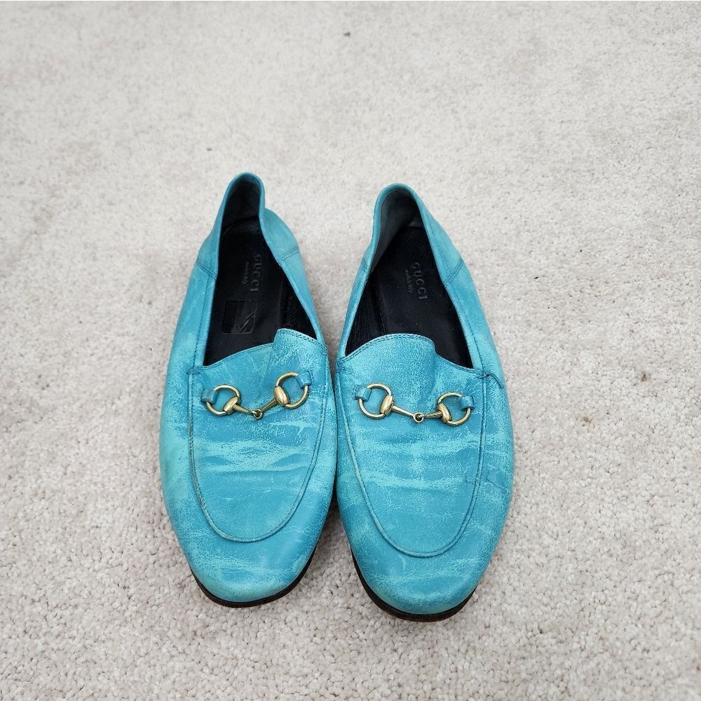 Gucci   - Picture 7 of 9